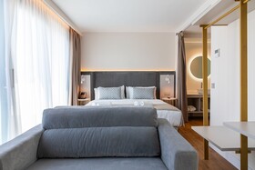 Hotel Boutique La Brisa del Mar