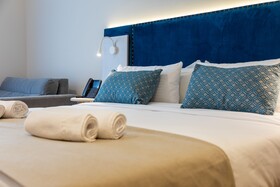 Hotel Boutique La Brisa del Mar