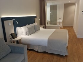 Hotel Boutique La Brisa del Mar