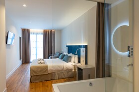 Hotel Boutique La Brisa del Mar