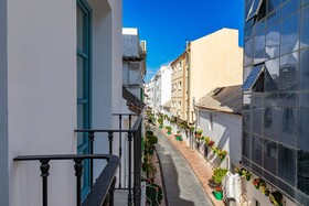 Hotel Boutique La Brisa del Mar