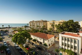 Mare Estepona