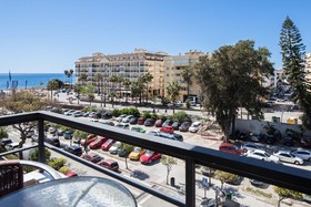 Mare Estepona
