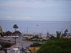 Mare Estepona