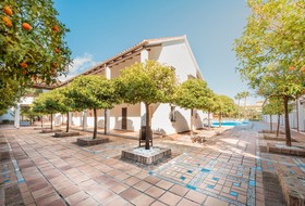 Hotel Diana Park