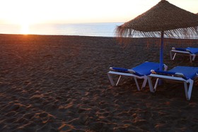 METT Marbella - Estepona