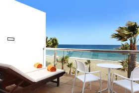 METT Marbella - Estepona