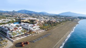 METT Marbella - Estepona
