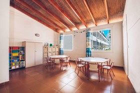METT Marbella - Estepona