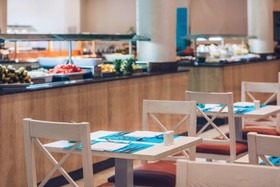 METT Marbella - Estepona