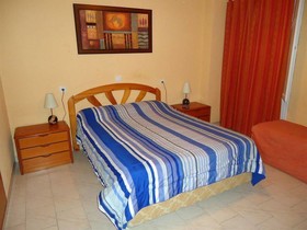 Las Brisas