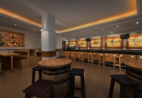 Marriott's Playa Andaluza