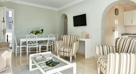 Ona Club Bena Vista