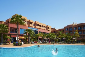 Bakour Oh Nice Costa del Sol