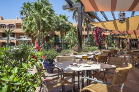 Bakour Oh Nice Costa del Sol