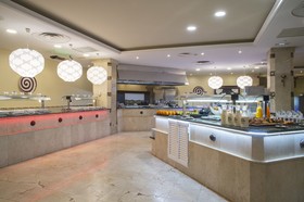 Bakour Oh Nice Costa del Sol