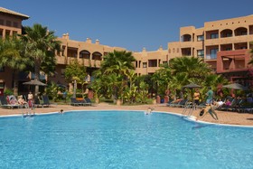 Bakour Oh Nice Costa del Sol