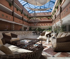 Bakour Oh Nice Costa del Sol