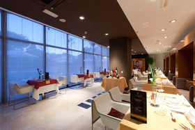 Senator Banús Delight Collection