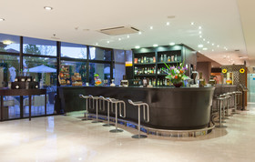 Senator Banús Delight Collection