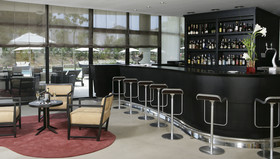 Senator Banús Delight Collection