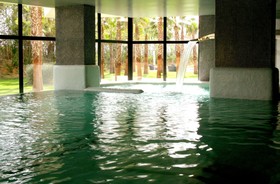 Senator Banús Delight Collection