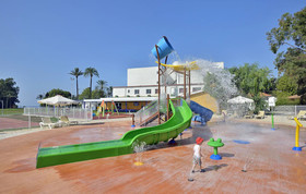 Sol Marbella Estepona · Atalaya Park