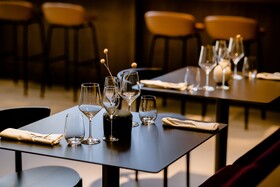 The Flag Costa Del Sol