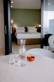 The Flag Costa Del Sol