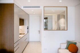 The Flag Costa Del Sol