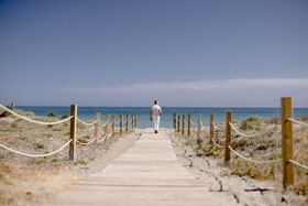 The Flag Costa Del Sol