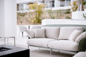 The Flag Costa Del Sol