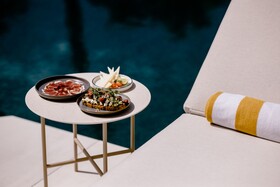 The Flag Costa Del Sol