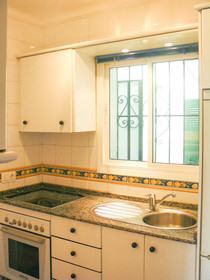 Villa Andres