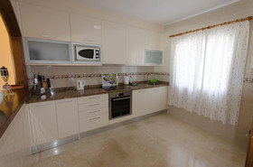 Villa Anni