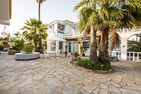Villa Cambodunum