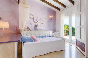 Villa Mastranto