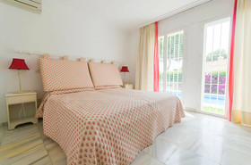 Villa Sabine
