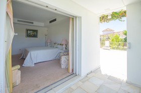 Villa Shayna
