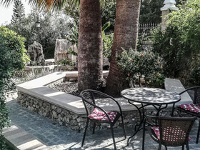 B&B Villa Carmen