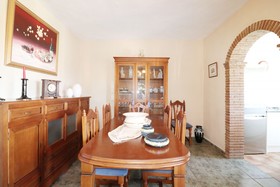 Villa Ramos Spain Sun Rental