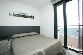 Apartamentos Fuengirola Playa