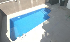 Apartamentos Fuengirola Playa