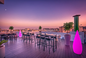 Veramar Aparthotel