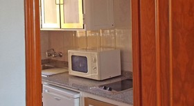 Veramar Aparthotel