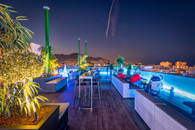 Veramar Aparthotel