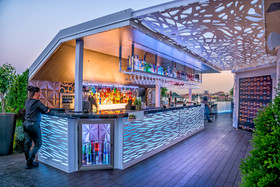 Veramar Aparthotel