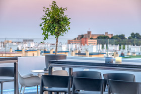 Veramar Aparthotel