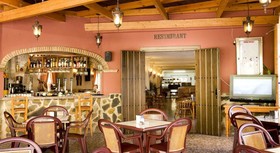 Veramar Aparthotel