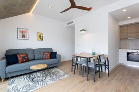 Caleyro Boutique Apartments